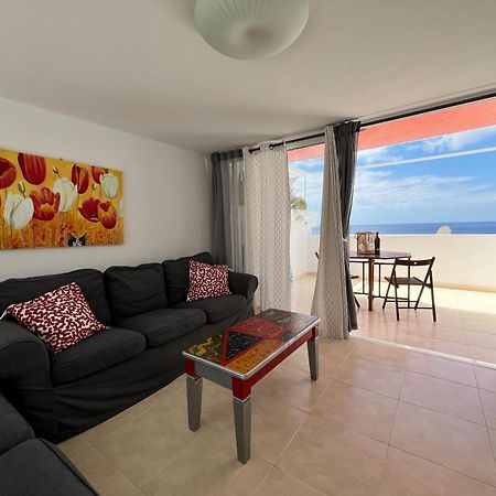 Casa Oda Seaview Puerto del Carmen  Buitenkant foto